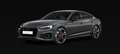 Audi A5 Sportback 45 TFSI Black line quattro S tronic - thumbnail 10