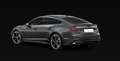 Audi A5 Sportback 45 TFSI Black line quattro S tronic - thumbnail 12