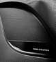 Audi A5 Sportback 45 TFSI Black line quattro S tronic - thumbnail 6