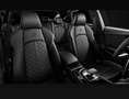 Audi A5 Sportback 45 TFSI Black line quattro S tronic - thumbnail 13