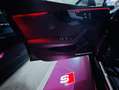 Audi A5 Sportback 45 TFSI Black line quattro S tronic - thumbnail 4
