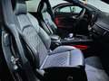 Audi A5 Sportback 45 TFSI Black line quattro S tronic - thumbnail 5