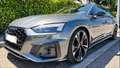 Audi A5 Sportback 45 TFSI Black line quattro S tronic - thumbnail 1