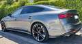 Audi A5 Sportback 45 TFSI Black line quattro S tronic - thumbnail 2