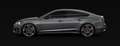 Audi A5 Sportback 45 TFSI Black line quattro S tronic - thumbnail 11
