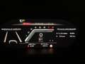Audi A5 Sportback 45 TFSI Black line quattro S tronic - thumbnail 9