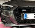 Audi A5 Sportback 45 TFSI Black line quattro S tronic - thumbnail 8