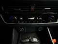 Nissan Qashqai DIG-T 103kW (140CV) mHEV 4x2 Acenta Blanco - thumbnail 27