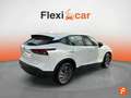 Nissan Qashqai DIG-T 103kW (140CV) mHEV 4x2 Acenta Blanco - thumbnail 9