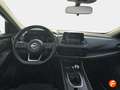 Nissan Qashqai DIG-T 103kW (140CV) mHEV 4x2 Acenta Blanco - thumbnail 10