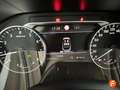 Nissan Qashqai DIG-T 103kW (140CV) mHEV 4x2 Acenta Blanco - thumbnail 13