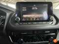 Nissan Qashqai DIG-T 103kW (140CV) mHEV 4x2 Acenta Blanco - thumbnail 20