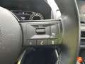 Nissan Qashqai DIG-T 103kW (140CV) mHEV 4x2 Acenta Blanco - thumbnail 19