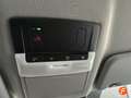 Nissan Qashqai DIG-T 103kW (140CV) mHEV 4x2 Acenta Blanco - thumbnail 28
