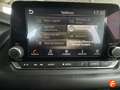 Nissan Qashqai DIG-T 103kW (140CV) mHEV 4x2 Acenta Blanco - thumbnail 24