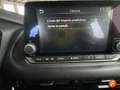 Nissan Qashqai DIG-T 103kW (140CV) mHEV 4x2 Acenta Blanco - thumbnail 25
