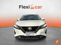 Nissan Qashqai DIG-T 103kW (140CV) mHEV 4x2 Acenta Blanco - thumbnail 2