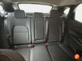 Nissan Qashqai DIG-T 103kW (140CV) mHEV 4x2 Acenta Blanco - thumbnail 16