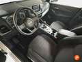 Nissan Qashqai DIG-T 103kW (140CV) mHEV 4x2 Acenta Blanco - thumbnail 14