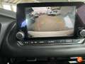Nissan Qashqai DIG-T 103kW (140CV) mHEV 4x2 Acenta Blanco - thumbnail 26
