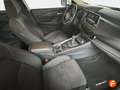 Nissan Qashqai DIG-T 103kW (140CV) mHEV 4x2 Acenta Blanco - thumbnail 15