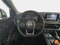 Nissan Qashqai DIG-T 103kW (140CV) mHEV 4x2 Acenta Blanco - thumbnail 12
