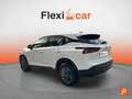 Nissan Qashqai DIG-T 103kW (140CV) mHEV 4x2 Acenta Blanco - thumbnail 7