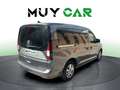 Volkswagen Caddy Maxi 2.0TDI Origin DSG 90KW Gris - thumbnail 7