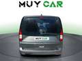 Volkswagen Caddy Maxi 2.0TDI Origin DSG 90KW Gris - thumbnail 6