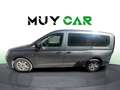 Volkswagen Caddy Maxi 2.0TDI Origin DSG 90KW Gris - thumbnail 4