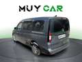 Volkswagen Caddy Maxi 2.0TDI Origin DSG 90KW Gris - thumbnail 5