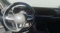 Volkswagen Caddy Maxi 2.0TDI Origin DSG 90KW Gris - thumbnail 9