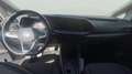 Volkswagen Caddy Maxi 2.0TDI Origin DSG 90KW Gris - thumbnail 10