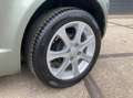 Toyota Yaris 1.3 VVT-i Sol 127000 KM ZEER LEUKE AUTO Vert - thumbnail 14