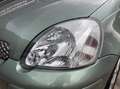 Toyota Yaris 1.3 VVT-i Sol 127000 KM ZEER LEUKE AUTO Vert - thumbnail 13