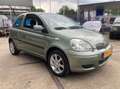 Toyota Yaris 1.3 VVT-i Sol 127000 KM ZEER LEUKE AUTO Vert - thumbnail 11