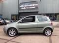 Toyota Yaris 1.3 VVT-i Sol 127000 KM ZEER LEUKE AUTO Vert - thumbnail 3