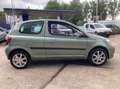 Toyota Yaris 1.3 VVT-i Sol 127000 KM ZEER LEUKE AUTO Vert - thumbnail 10