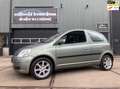 Toyota Yaris 1.3 VVT-i Sol 127000 KM ZEER LEUKE AUTO Vert - thumbnail 1
