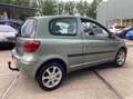 Toyota Yaris 1.3 VVT-i Sol 127000 KM ZEER LEUKE AUTO Vert - thumbnail 8