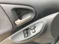 Toyota Yaris 1.3 VVT-i Sol 127000 KM ZEER LEUKE AUTO Vert - thumbnail 15