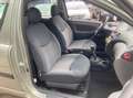 Toyota Yaris 1.3 VVT-i Sol 127000 KM ZEER LEUKE AUTO Vert - thumbnail 7