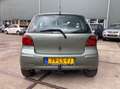 Toyota Yaris 1.3 VVT-i Sol 127000 KM ZEER LEUKE AUTO Vert - thumbnail 6