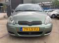 Toyota Yaris 1.3 VVT-i Sol 127000 KM ZEER LEUKE AUTO Vert - thumbnail 12