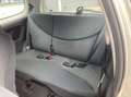 Toyota Yaris 1.3 VVT-i Sol 127000 KM ZEER LEUKE AUTO Vert - thumbnail 4