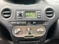 Toyota Yaris 1.3 VVT-i Sol 127000 KM ZEER LEUKE AUTO Vert - thumbnail 9