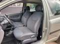 Toyota Yaris 1.3 VVT-i Sol 127000 KM ZEER LEUKE AUTO Vert - thumbnail 2