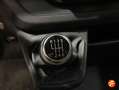 Renault Trafic G BLUE DCI 130 L1H1 3T GSR2 ADVANCE 3 P Blanco - thumbnail 19