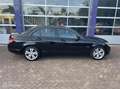 Mercedes-Benz C 180 CGI BlueEFFICIENCY * AUTOMAAT AIRCO * Noir - thumbnail 5