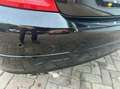 Mercedes-Benz C 180 CGI BlueEFFICIENCY * AUTOMAAT AIRCO * Noir - thumbnail 19